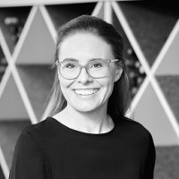 Johanna Krogius