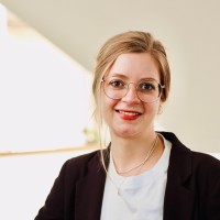 Sandra K. Engels