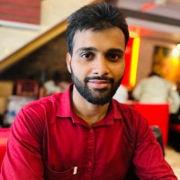 Saad Shaikh