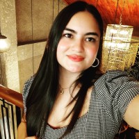 Angie Daniela Jimenez Peña