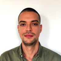 Goran Gacesa