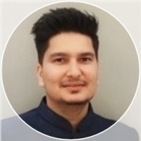 Abhinav Chauhan