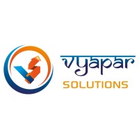 Vyapar Solutions