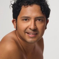 Julio Ortega