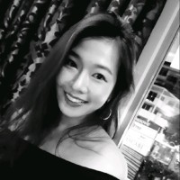Yulia Lim