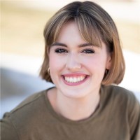 Adriah Hedrick