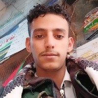 احمد حمود احمد حمود