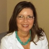 Brenda Pennetti