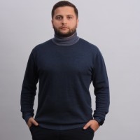 Victor Chugunov