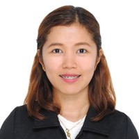 Maria Carmen Balignasay, Cpa