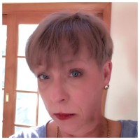 Sharon Altieri