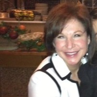 Janet Reilly
