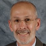 Paul Barker