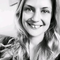 Freja Dragstedt