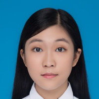 （Manson）Yi Hsuan Kuo