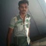 John Fernando Raja