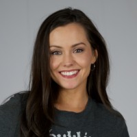 Shelby Reno (Day)