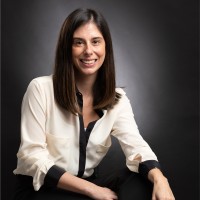 LAURA GHELFI DALL' ACQUA