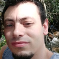 Bruno Pomilio - Qa