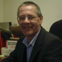 Stuart Gray