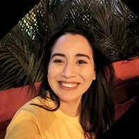 Michele Mendonça