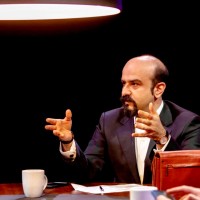 Sasan Karimi