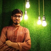 Ashiqur Rahman