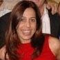 Carola Dell'Ariccia