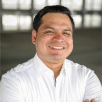 Julio Pacheco