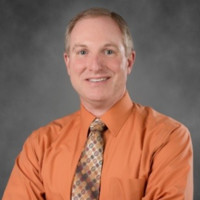 Steve Jackson