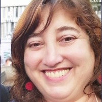 MaGa Paola Gericke