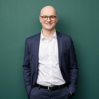 Adam Eithz Kromann