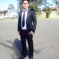 jagroop singh