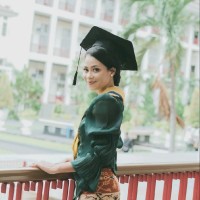 Rambu Maya Imung Maharani