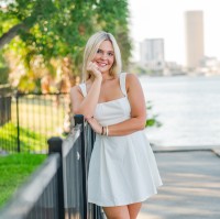 Sara Abercrombie
