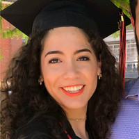Kayleen Negron