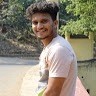 Swapnil Bobale