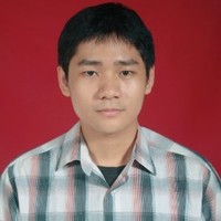 Yansen Suryadi