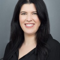 Katherine Campbell, Lpc-S, Lasac, Ncc, Bhp