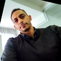 Wasim Babamia