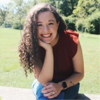 Audrey Puckett