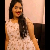 Shivani Mishra Shivani Mishra