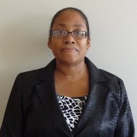 Darlene Bell