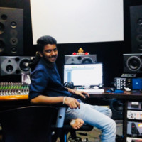 Aniket Konde