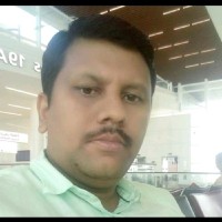 Biju R
