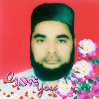 Mohd Moiz
