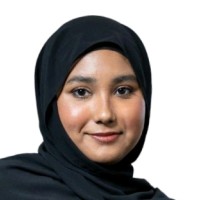Makkiah Sawlwin