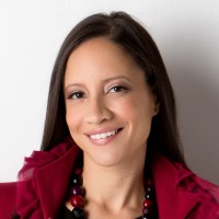 Anne Sempowski Ward