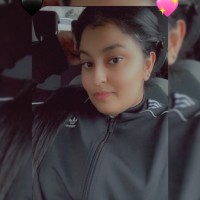 Mehran Nisah