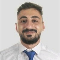 Zaid Fadda